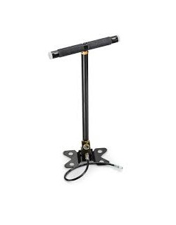 HATSAN HAND PUMP