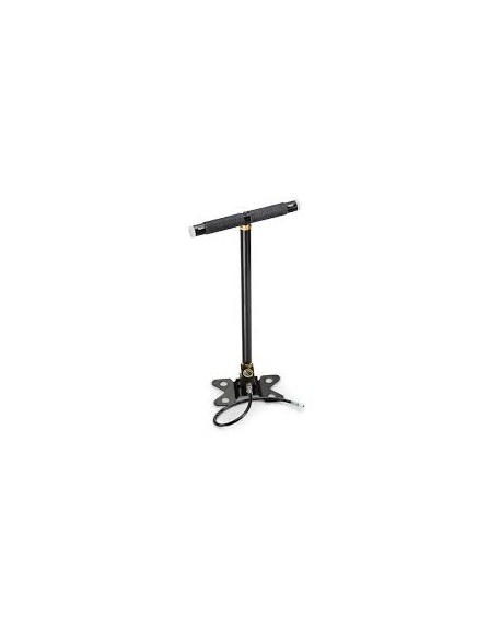 HATSAN HAND PUMP