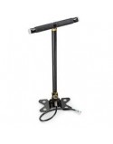 HATSAN HAND PUMP