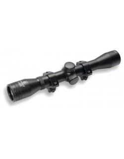 NORICA SCOPES 4*40