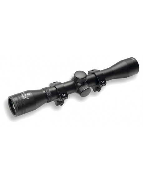 NORICA SCOPES 4*40