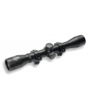 NORICA SCOPES 4*40