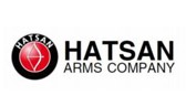 HATSAN