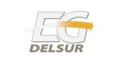 EG DELSUR