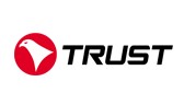 TRUST