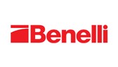 BENELLI