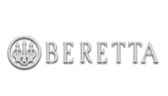 BERETTA