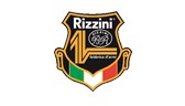 RIZZINI