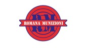 RM ROMANA MUNIZIONI