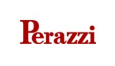 PERAZZI 
