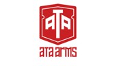 ATA-ARMS