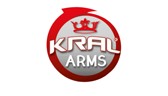 KRAL-ARMS