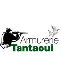 ARMURERIE TANTAOUI